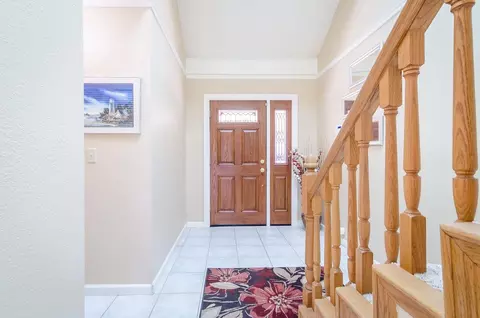 20855 E Warner Rd, Pine Grove, CA 95665 photo 25