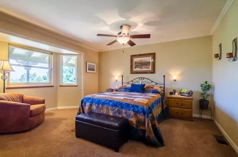 20855 E Warner Rd, Pine Grove, CA 95665 photo 6