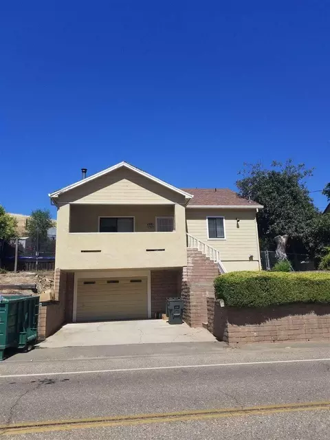 1438 Jackson Gate Rd, Jackson, CA 95642 photo 1