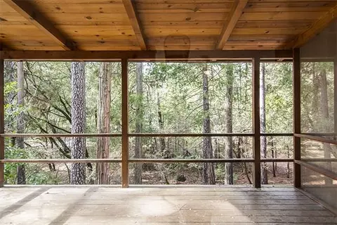 12805 Eldel Rd, Pine Grove, CA 95665 photo 13
