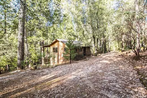 12805 Eldel Rd, Pine Grove, CA 95665 photo 16