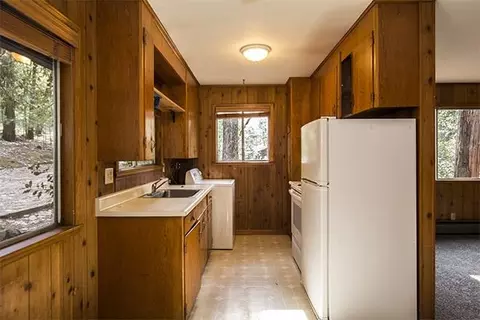12805 Eldel Rd, Pine Grove, CA 95665 photo 14