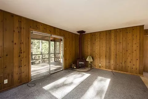 12805 Eldel Rd, Pine Grove, CA 95665 photo 12