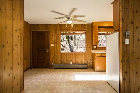 12805 Eldel Rd, Pine Grove, CA 95665 photo 9