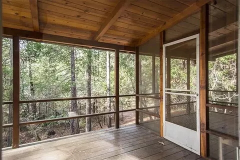 12805 Eldel Rd, Pine Grove, CA 95665 photo 10
