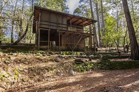 12805 Eldel Rd, Pine Grove, CA 95665 photo 15