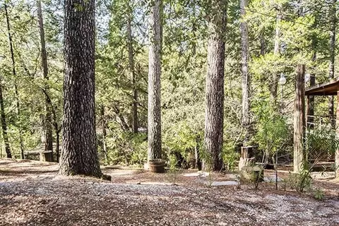 12805 Eldel Rd, Pine Grove, CA 95665 photo 2