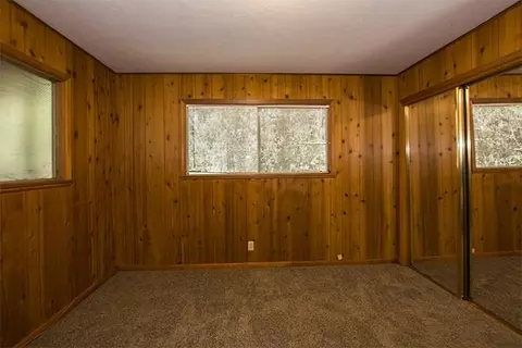 12805 Eldel Rd, Pine Grove, CA 95665 photo 7