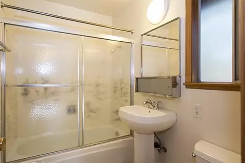 12805 Eldel Rd, Pine Grove, CA 95665 photo 8