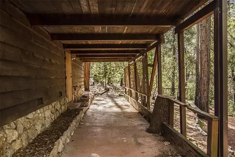 12805 Eldel Rd, Pine Grove, CA 95665 photo 18