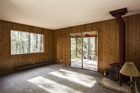 12805 Eldel Rd, Pine Grove, CA 95665 photo 6