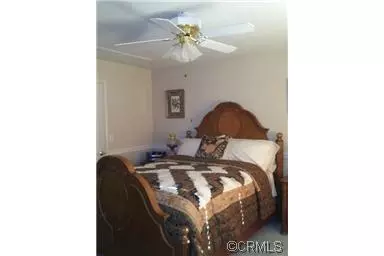 107 Westview Ln, Jackson, CA 95642 photo 10
