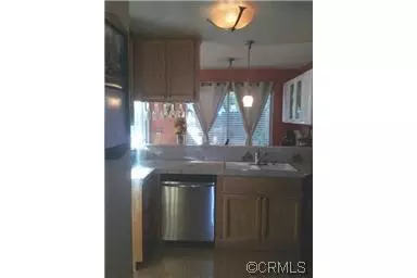 107 Westview Ln, Jackson, CA 95642 photo 8