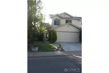 107 Westview Ln, Jackson, CA 95642 photo 1