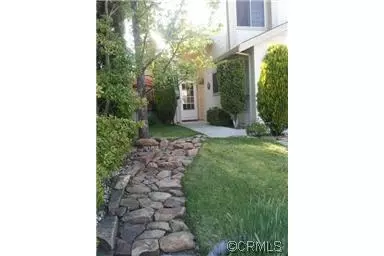 107 Westview Ln, Jackson, CA 95642 photo 4