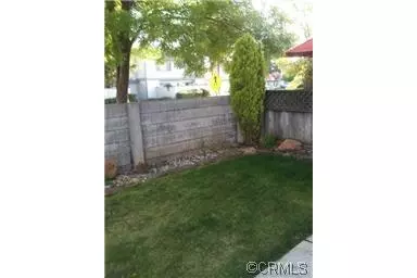 107 Westview Ln, Jackson, CA 95642 photo 5