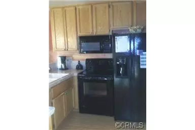 107 Westview Ln, Jackson, CA 95642 photo 7