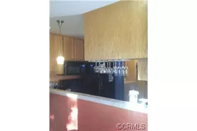 107 Westview Ln, Jackson, CA 95642 photo 9