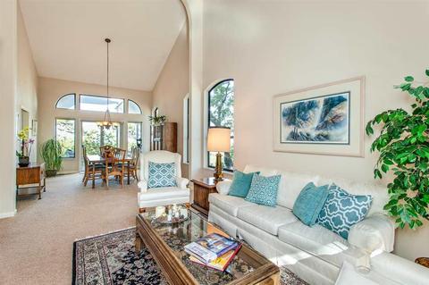 16741 Shake Ridge Rd, Sutter Creek, CA 95685 photo 35