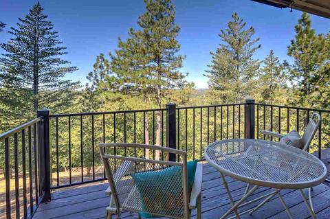 16741 Shake Ridge Rd, Sutter Creek, CA 95685 photo 13