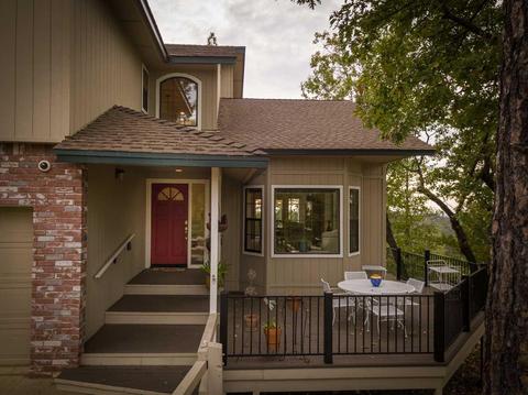 16741 Shake Ridge Rd, Sutter Creek, CA 95685 photo 30