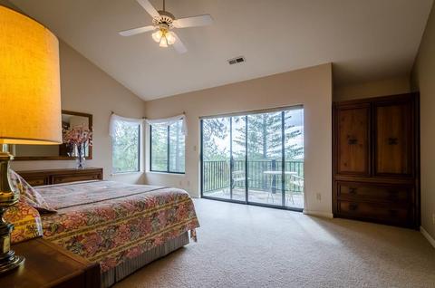 16741 Shake Ridge Rd, Sutter Creek, CA 95685 photo 9