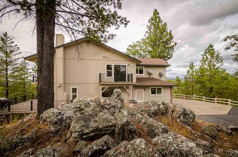 16741 Shake Ridge Rd, Sutter Creek, CA 95685 photo 12