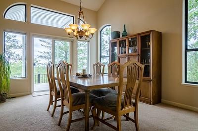 16741 Shake Ridge Rd, Sutter Creek, CA 95685 photo 3