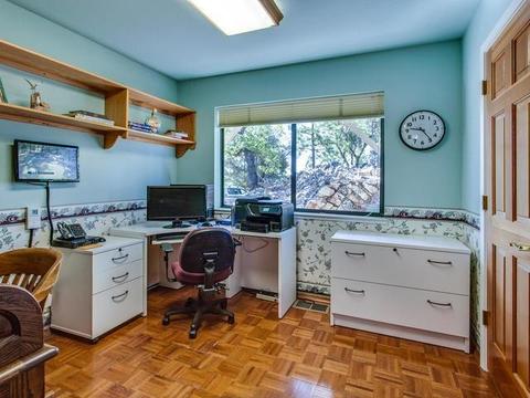 16741 Shake Ridge Rd, Sutter Creek, CA 95685 photo 19