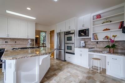 16741 Shake Ridge Rd, Sutter Creek, CA 95685 photo 5