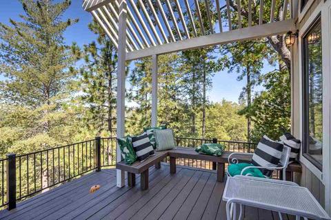 16741 Shake Ridge Rd, Sutter Creek, CA 95685 photo 24