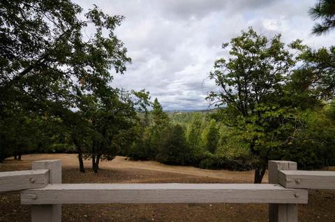 16741 Shake Ridge Rd, Sutter Creek, CA 95685 photo 22