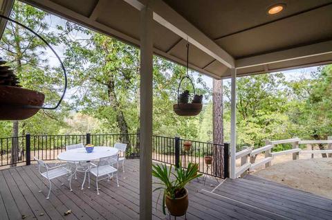 16741 Shake Ridge Rd, Sutter Creek, CA 95685 photo 32