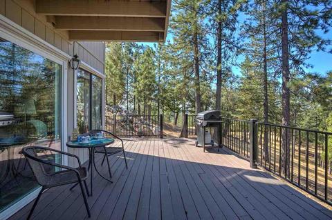 16741 Shake Ridge Rd, Sutter Creek, CA 95685 photo 21