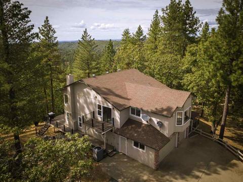 16741 Shake Ridge Rd, Sutter Creek, CA 95685 photo 31