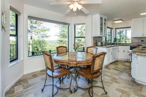 16741 Shake Ridge Rd, Sutter Creek, CA 95685 photo 7