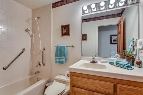 16741 Shake Ridge Rd, Sutter Creek, CA 95685 photo 20