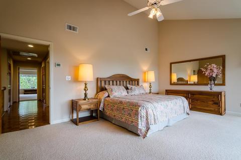 16741 Shake Ridge Rd, Sutter Creek, CA 95685 photo 10