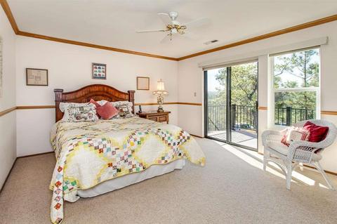 16741 Shake Ridge Rd, Sutter Creek, CA 95685 photo 14