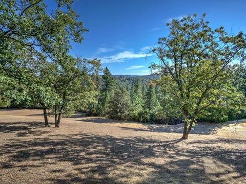 16741 Shake Ridge Rd, Sutter Creek, CA 95685 photo 25