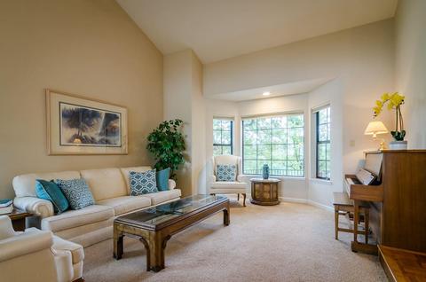 16741 Shake Ridge Rd, Sutter Creek, CA 95685 photo 33