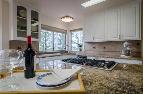 16741 Shake Ridge Rd, Sutter Creek, CA 95685 photo 6