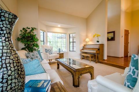 16741 Shake Ridge Rd, Sutter Creek, CA 95685 photo 2