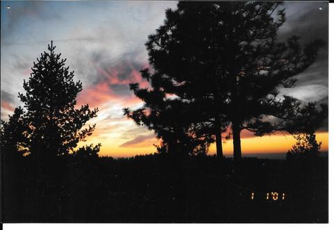 16741 Shake Ridge Rd, Sutter Creek, CA 95685 photo 29