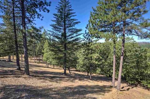 16741 Shake Ridge Rd, Sutter Creek, CA 95685 photo 27