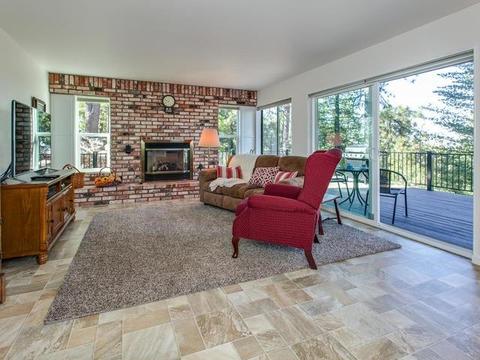 16741 Shake Ridge Rd, Sutter Creek, CA 95685 photo 8