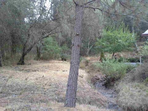 17660 Butte Mountain Cutoff, Jackson, CA 95642 photo 7