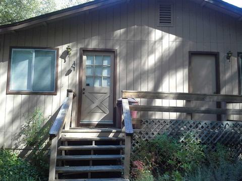 17660 Butte Mountain Cutoff, Jackson, CA 95642 photo 5