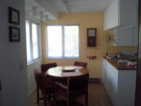 17660 Butte Mountain Cutoff, Jackson, CA 95642 photo 14