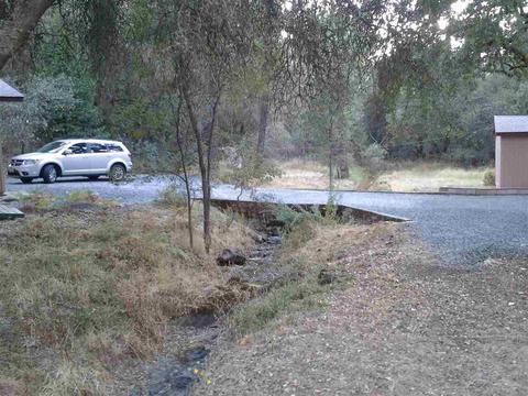 17660 Butte Mountain Cutoff, Jackson, CA 95642 photo 3